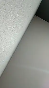 Roberts8inchcock live sex cam