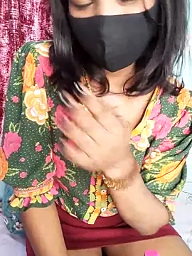 juhicpl143 live sex cam