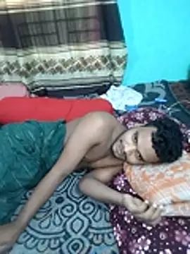 soft_drinks live sex cam