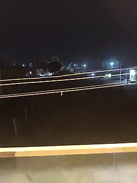 Urs_sassyshikha live sex cam