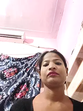 A-L-I-M-A's cam snapshot