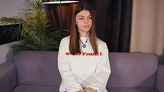 NeidaGowing's cam snapshot