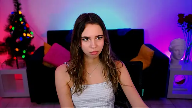 KimPorins's cam snapshot