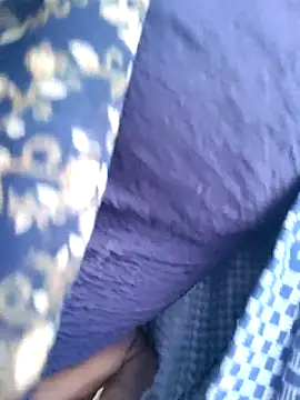 Neeta_Joshi's cam snapshot