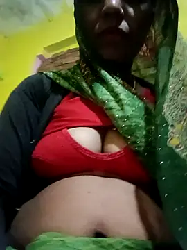 Rubi12A's cam snapshot