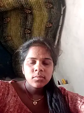 Sexxy_kajal's cam snapshot