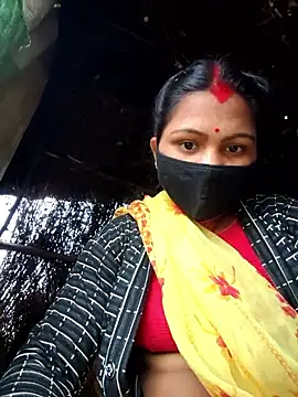 Yt_sabnam's cam snapshot