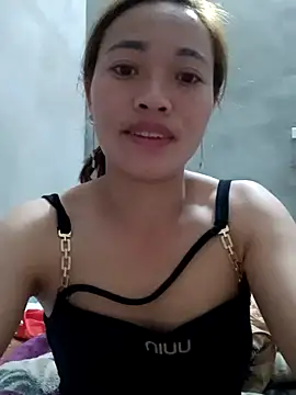 little-effy's cam snapshot