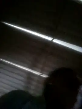 Pinki_rajak's cam snapshot