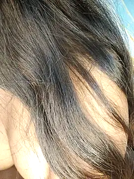 Cranberry_70's cam snapshot