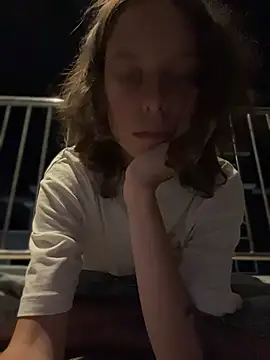 RinaMood live sex cam