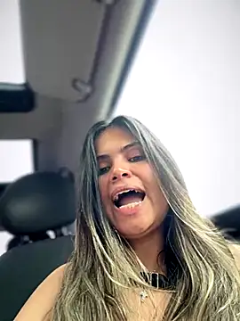 melanny10's cam snapshot