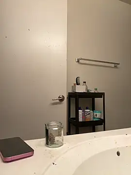 londonsfantasy's cam snapshot