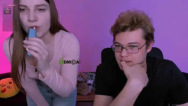 pure_radiance1 live sex cam