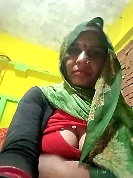 Rubi12A's cam snapshot