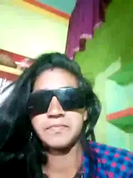 Sexy_monikah's cam snapshot