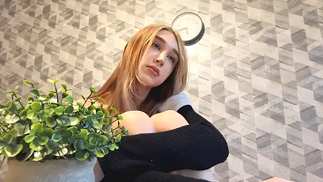 DetraLinz's cam snapshot