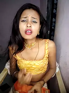 Khatta_Meeth's cam snapshot