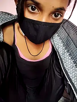 vivi_sexe's cam snapshot