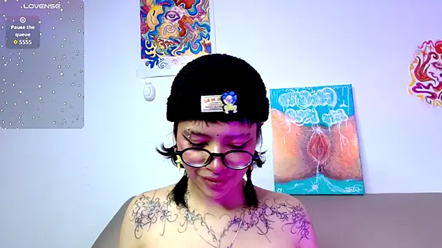 soul1111_'s cam snapshot