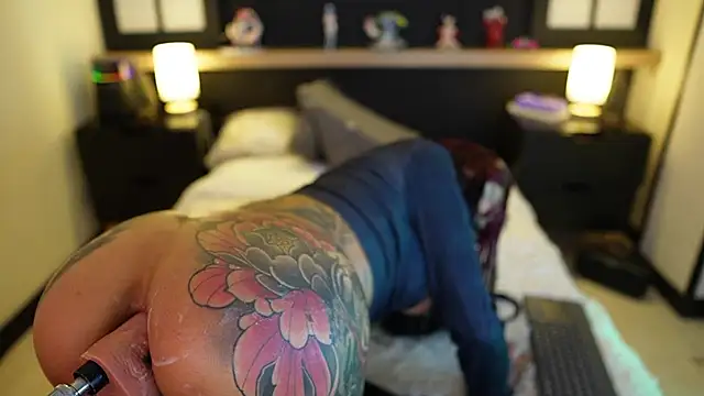 Scarlett_collins02 live sex cam