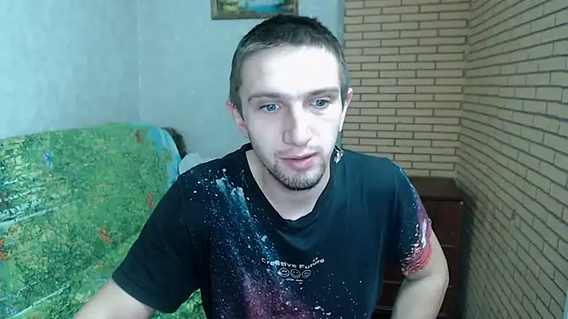 Alexilon's cam snapshot