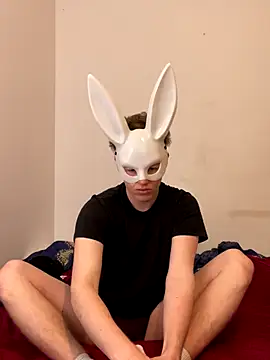 bob_marlu's cam snapshot