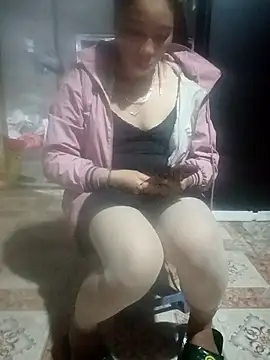 Phuong_xxx's cam snapshot