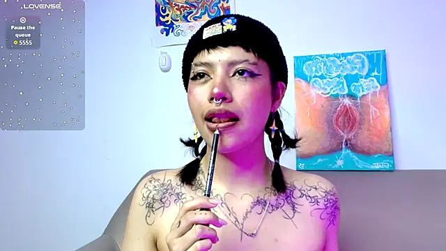 soul1111_'s cam snapshot