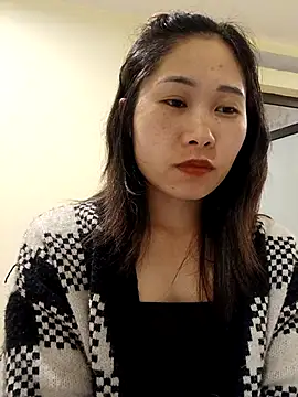 Jesica_08's cam snapshot