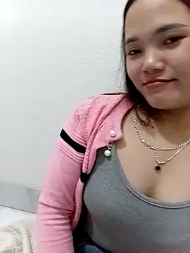 cherry-cute's cam snapshot