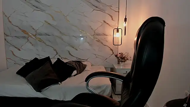 pretty_ariiel live sex cam