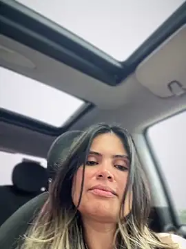 melanny10's cam snapshot