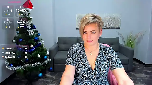 Julia_Wilsone's cam snapshot