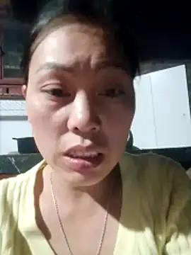 daisy-baby's cam snapshot