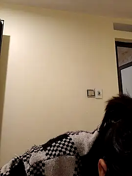 Jesica_08's cam snapshot