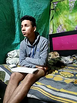 Zoe_axellxxxx's cam snapshot