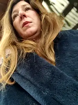 Natali_UA's cam snapshot