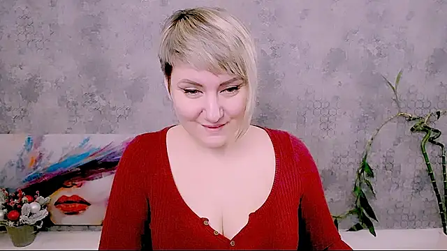 Djullia's cam snapshot