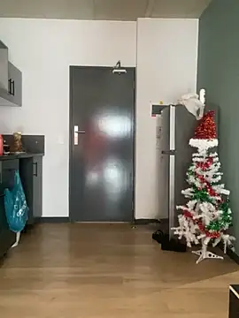 SexyDee025's cam snapshot