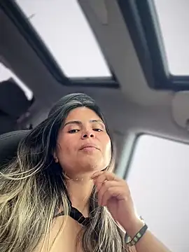 melanny10's cam snapshot