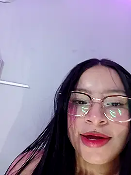 Anne_Mia's cam snapshot