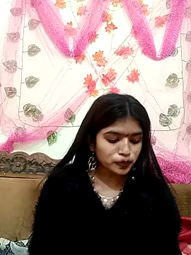 MoonlikeLexis's cam snapshot