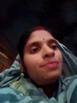 Punam_jindal live sex cam