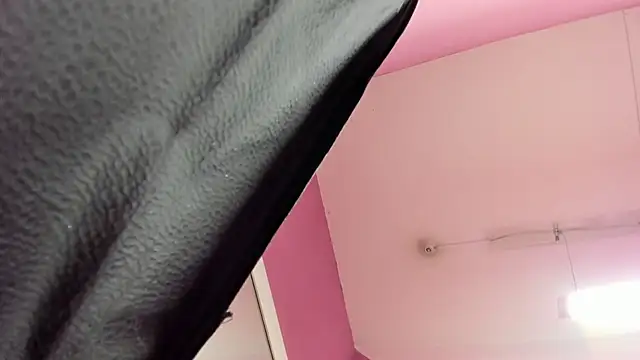 CharlotteStuart's cam snapshot