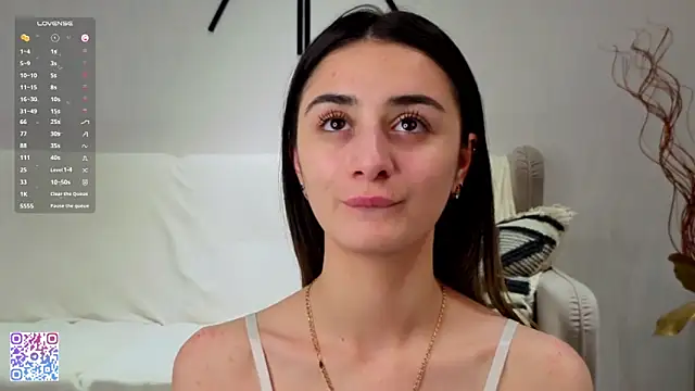 MableHort's cam snapshot