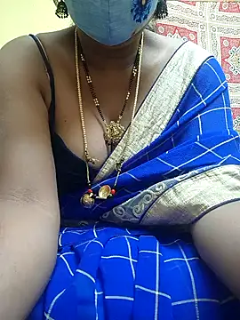 Preeti345 live sex cam