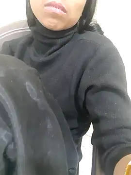 sexy_shital's cam snapshot