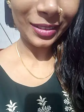 Jayae23's cam snapshot