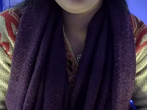 cute_Dirty_Diva's cam snapshot